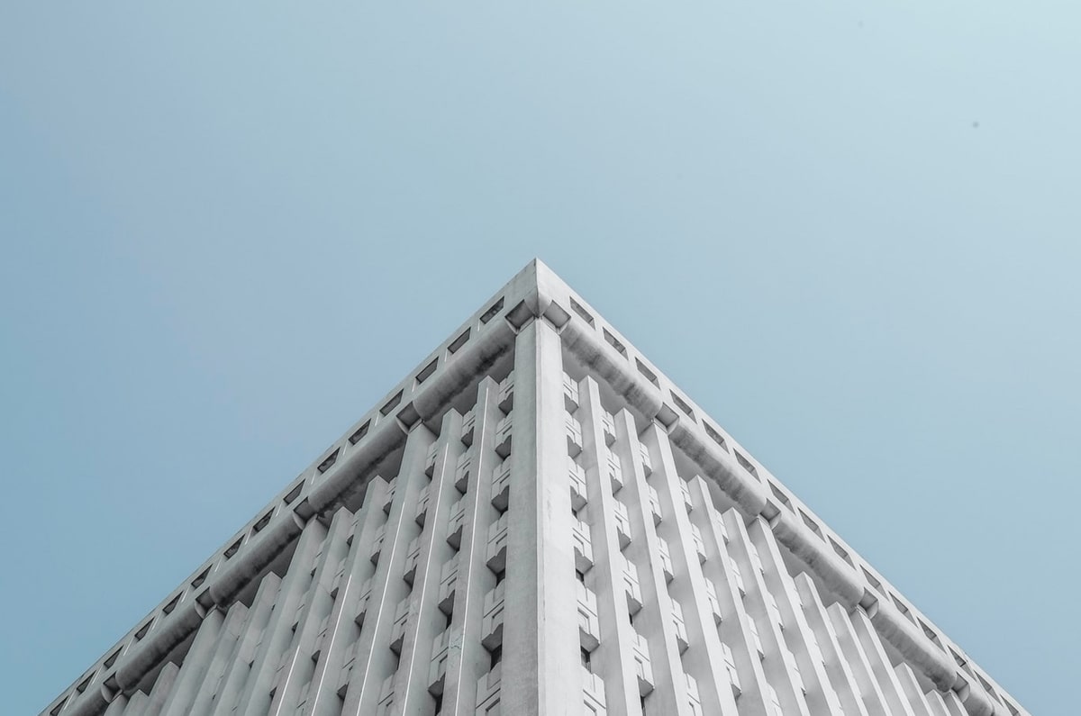 世界杯高清直播软件-【中超】彭欣力点射 申花总比分5比1华夏获联赛第7