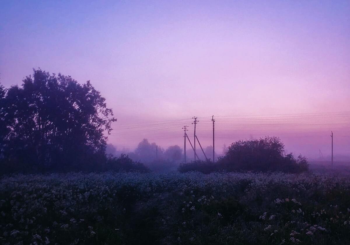 世界杯下载指南-和张伯伦科比齐名什么感受？阿德巴约：显然这是史上前三的表现