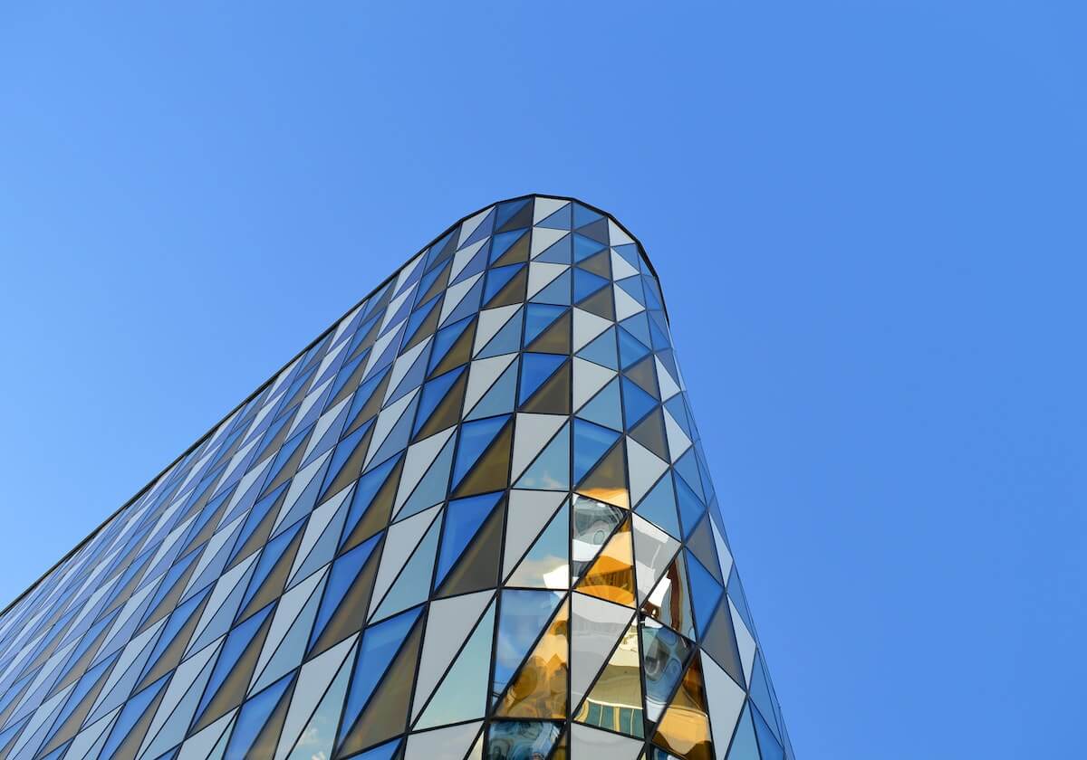 世界杯下载指南-和张伯伦科比齐名什么感受？阿德巴约：显然这是史上前三的表现