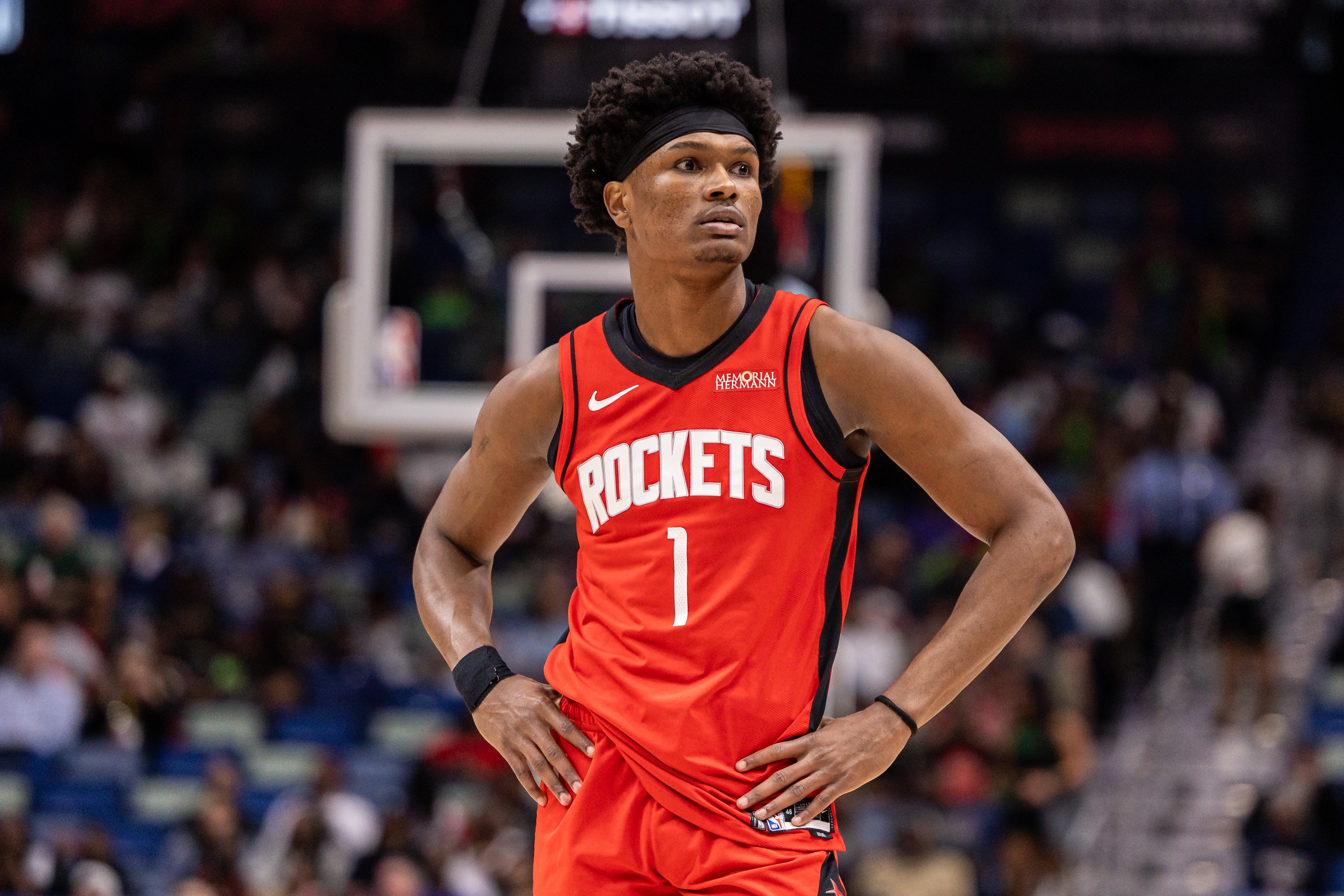 世界杯官方平台-少23次罚球&amp;多21个篮板！火箭21分逆转太阳 肉搏投抢为季后赛托底